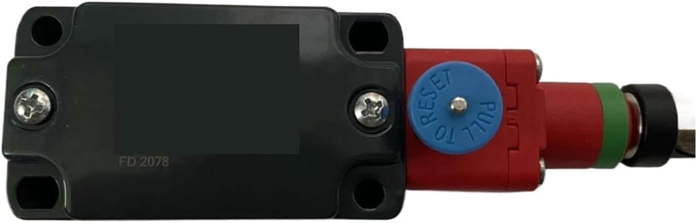 DMS ガーキン ホワイトカーボンラップ サーフボードギャラリー | USED DMS ガーキン ホワイトカーボンラップ サーフボードギャラリー | USED