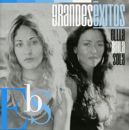 Grandes Exitos