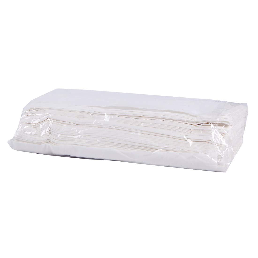 MS ENTERPRISE Wooden Tissue Paper Box Rectangular Shape Napkin Holder use for car,Home and Office (Brown A) 4