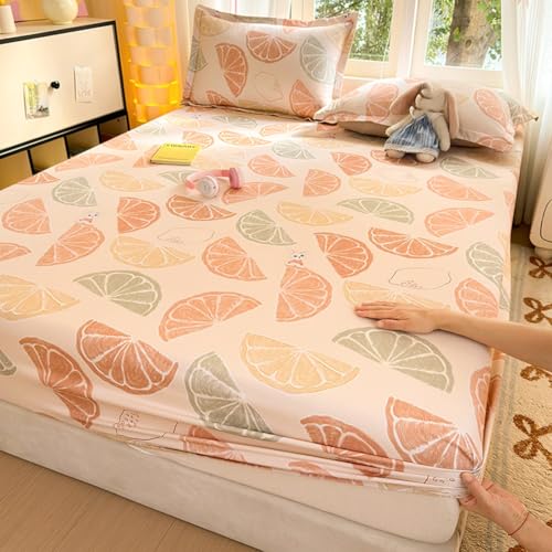 ~pgvbVtBbgV[c sN ԕ \tg ʋC [߂̃|Pbgt }bgXveN^[ @􂢉\ I[V[Y NC[TCY(Orange,Twin XL)