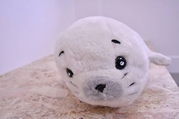 Amazon.co.jp: レトロ 初期 旧 ダッコちゃんマーク 少年アシベ 1989年