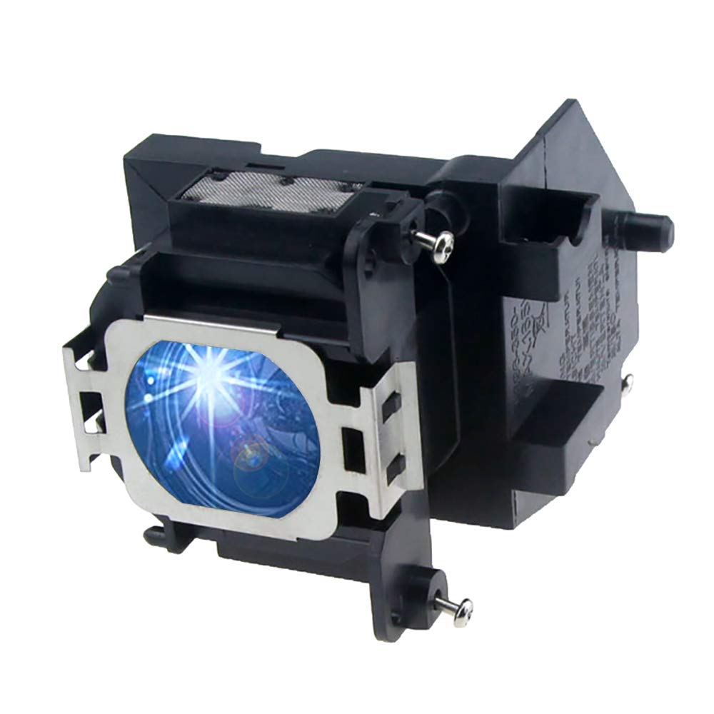 Lampe de projecteur de rechange LMP-H160 pour VPL-AW15 VPL-AW10 AW15 AW10 AW10S AW15KT AW15S VPL-AW10S