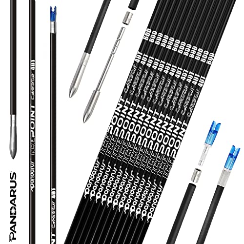 ZSHJGJR �A�[�`�F���[ �� ���Z�p�� 32�� ID3.2mm x10���f�� ������ �������� �A�[�`�F���[ ���Z�p �� 1000 950 900 850 800 750 700 650 600 550 500 450 400 350 �J�[�{���� �|��