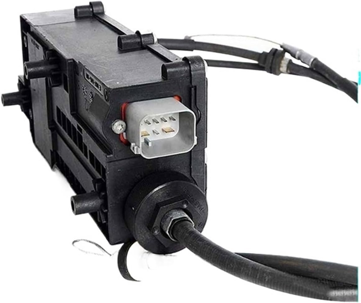 電動パーキングブレーキ ハンドブレーキアクチュエーター