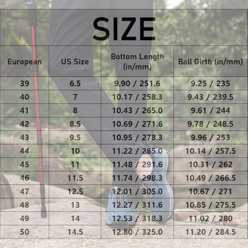 Dallader Men's Comfortable Waterproof Orthopedic Walking Shoes, Dallader Walking Orthopedic Shoes, Dallader Shoes2