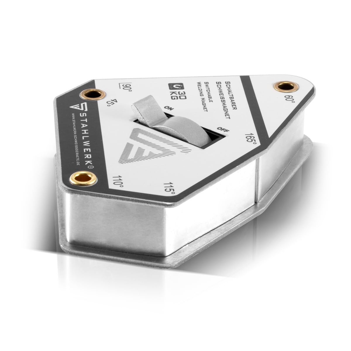 Jual 1/4 Stücke Schweißen Magnet Magnetische Halter 45/90/135 Grad 9LB Pfeil Klemme Magnetische Klemme F%c3%bcr Schwei%c3%9fen Stellungs Locator Werkzeuge I.1597243431 Jual 1/4 Stücke Schweißen Magnet Magnetische Halter 45/90/135 Grad 9LB Pfeil Klemme Magnetische Klemme F%c3%bcr Schwei%c3%9fen Stellungs Locator Werkzeuge I.1597243431