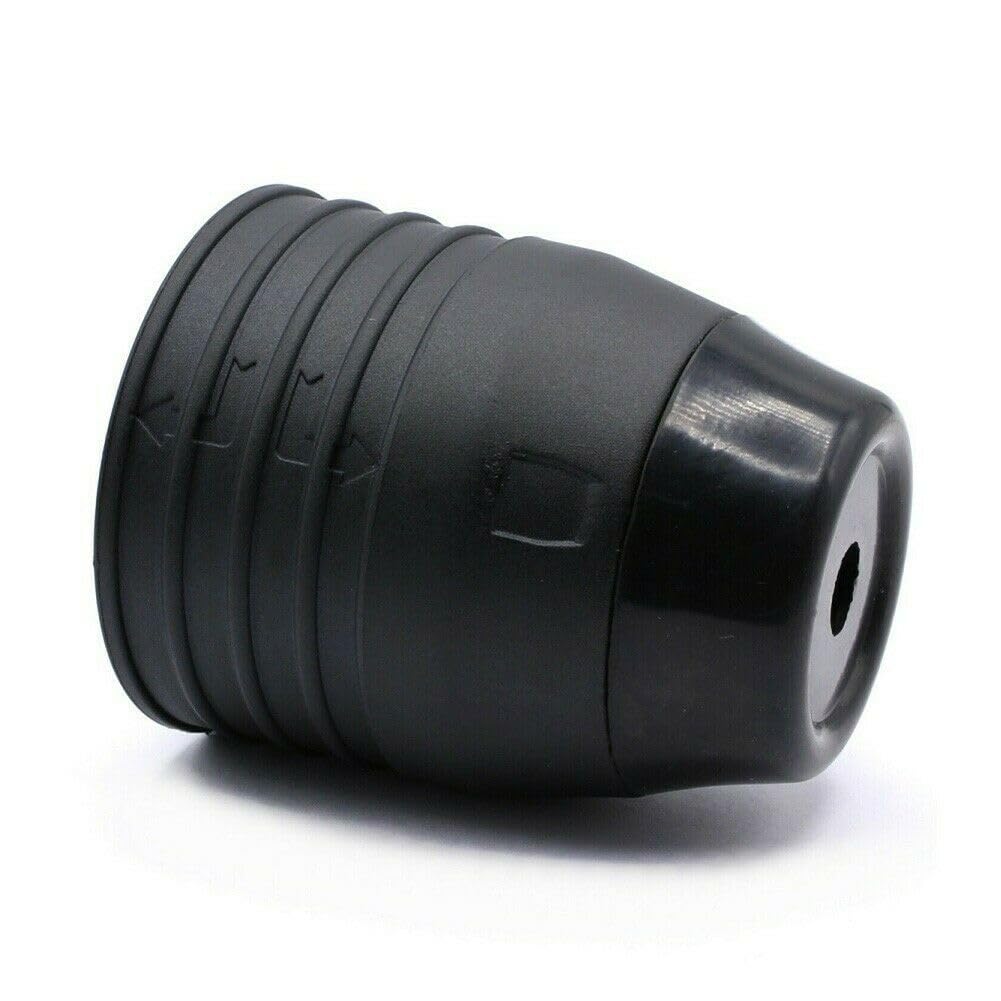 AKXSLCH Hammer Drill Chuck Compatible with GBH4DSC GBH4DFE
