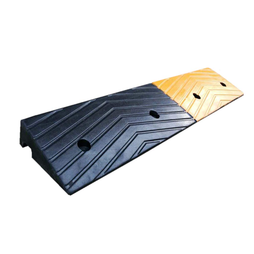 Buy Bikes Ramp,Step Ramp Kerb Ramps Threshold Ramps Motorcycle Ramp