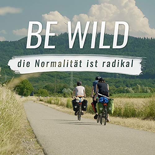 BeWild (Soundtrack)