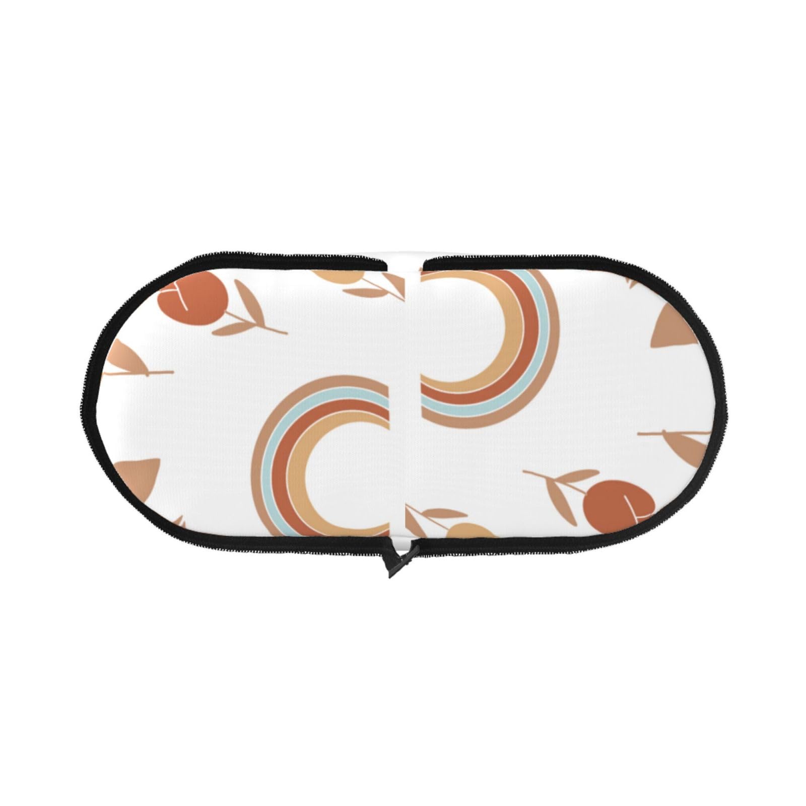 Sac à bandoulière portable pour petit chat et chien, sac fourre-tout de voyage pliable pour animal de compagnie, sac de transport pour chiot à transporter dans les avions, les bus, le métro