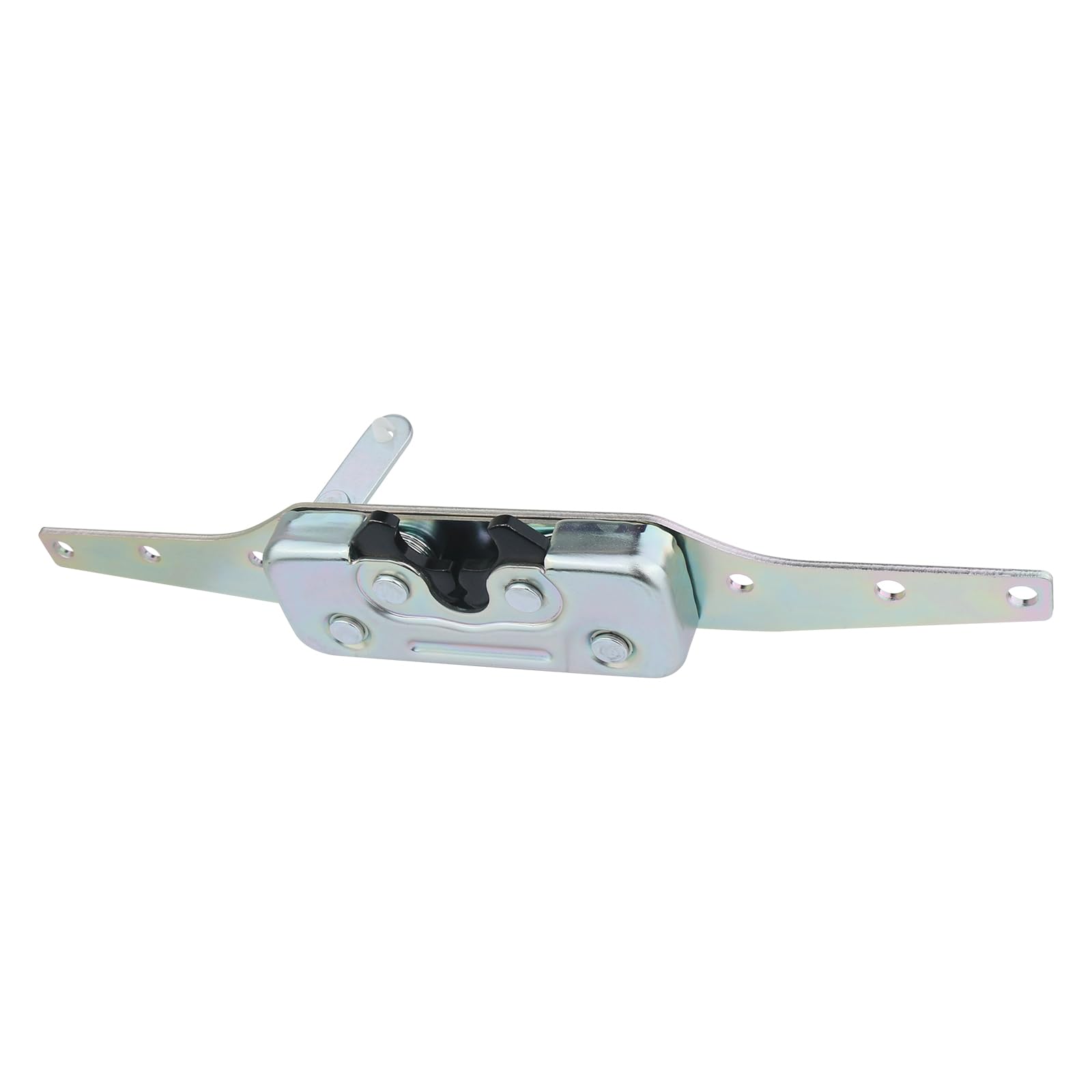 Amazon.com: Osompar Door Latch Assembly Passenger Right Side
