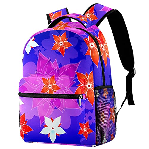 Sac à dos papillon noir pour femme aux finitions soignées style moderne