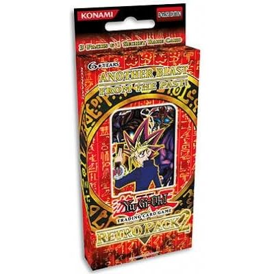 buy european yugioh cards Thunder King Rai-Oh [YG02-EN001] Secret Rare main image 0