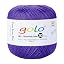 258 Purple