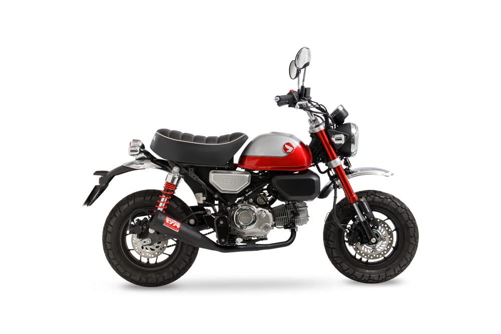 hobby,s 遊楽工房☆ モリワキ マフラー バイクパーツ マフラー モリワキエンジニアリング MEGAPHONE