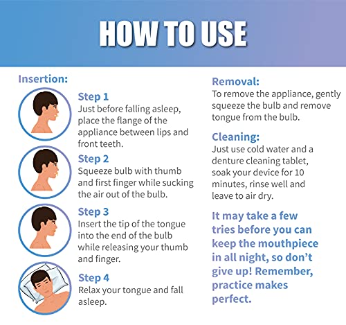 Mouthpiece-Oral-Anti-Snoring-Mouthpiece-Device-for-Men-Women-Snoring-Solution-Nighttime-Mouth-Guard-for-Jaw-Oral-Health-and-Personal-Care-Products-for-Sleeping