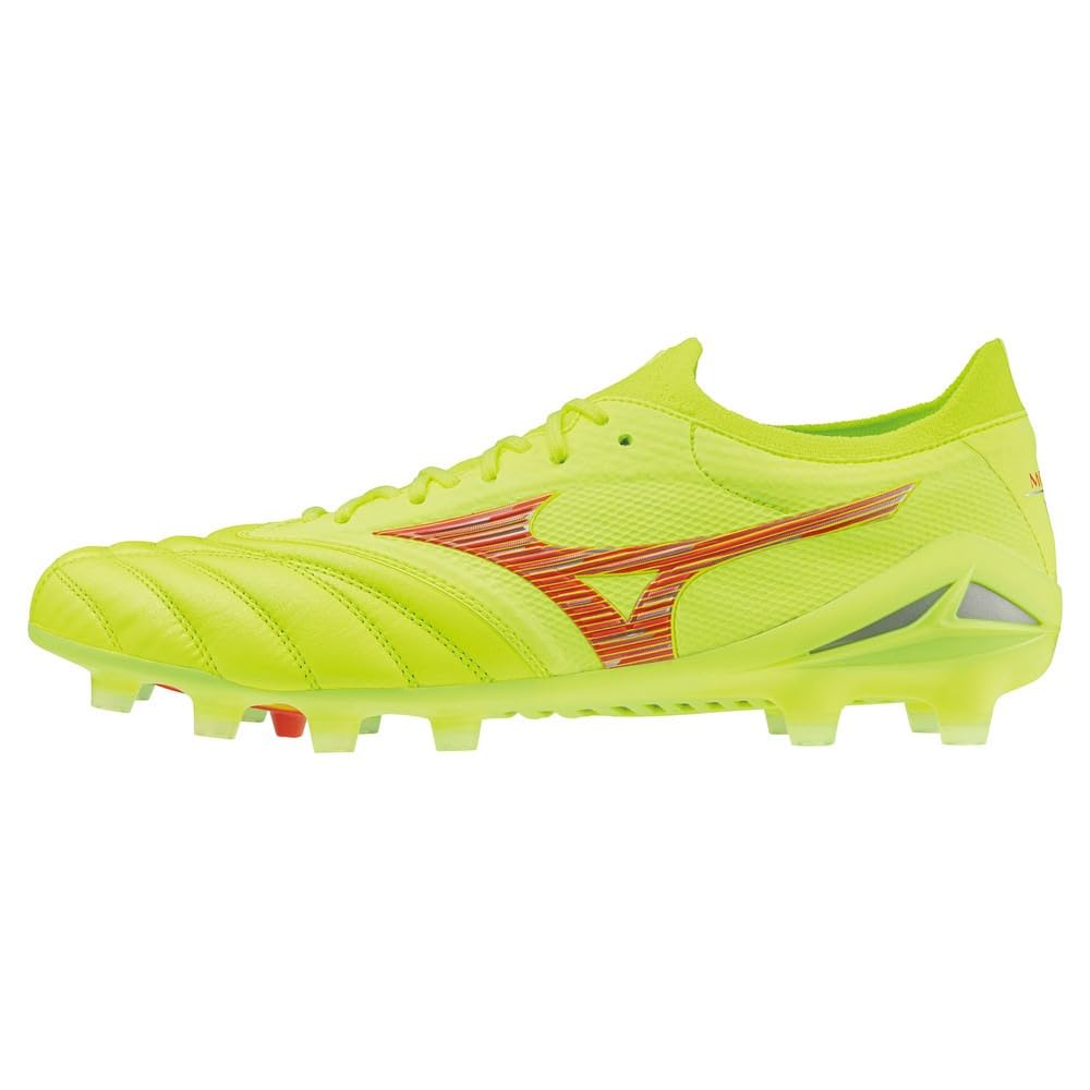 Amazon.co.jp: MIZUNO ミズノ モレリアネオ 4 ベータ JAPAN MORELIA  