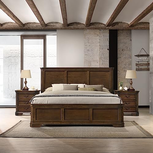 Roundhill 3-Piece Set
