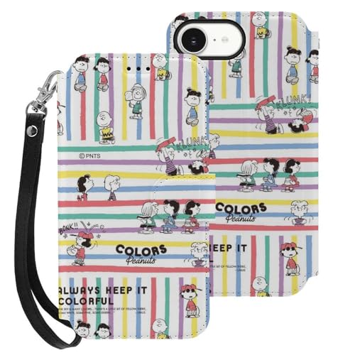 Compatible with IPhone16 e P[X Xk[s[ 6.3C` X}zP[X 蒠^ J[h[  킢 op[ y wh~ lC LN^[ Jo[ ObY X^h@\ ϏՌ }Olbg gуJo