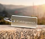 Sie wünschen mehr Auswahl oder Informationen? Klicken Sie auf CHRISCK design (unterhalb des Titels) und Sie gelangen direkt zu unserem Amazon Shop.