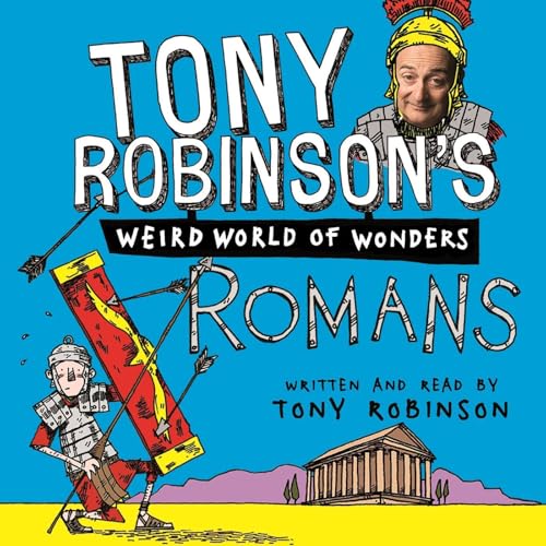 Escape To The Thought-Provoking Full Audiobook Now, Book-Lovers!