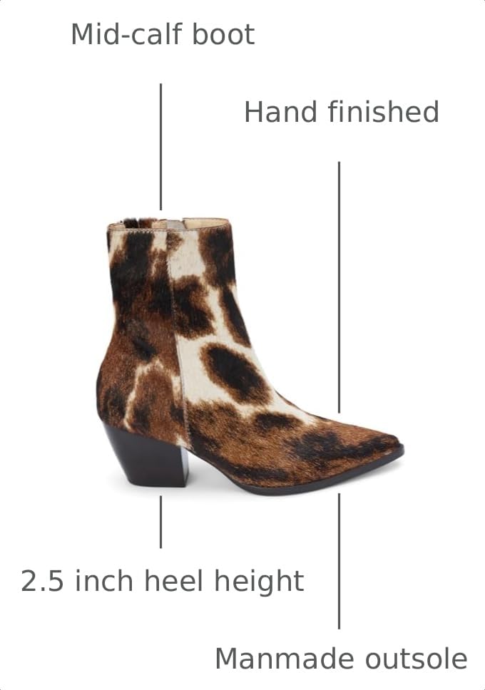 Image of Matisse Women's Caty Boot