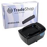 Trade-Shop