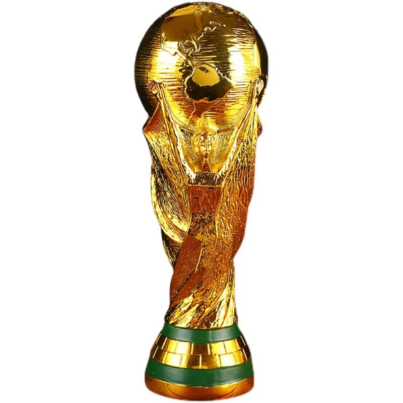 Japan Nationale Ploegen Organiseren Wedstrijden In De Laatste Fase Van Het Wereldkampioenschap Voetbal Vectorillustratie Wereld Image257322632