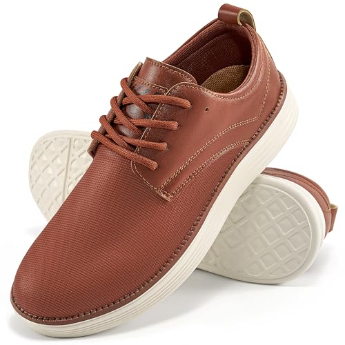 YJWAhXV[Y:rWlX tH[} IbNXtH[h K y Xj[J[ dp ejX EH[LO 2025, uE, 10.5