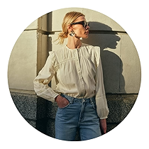 Amazon prime damen bekleidung Clearance