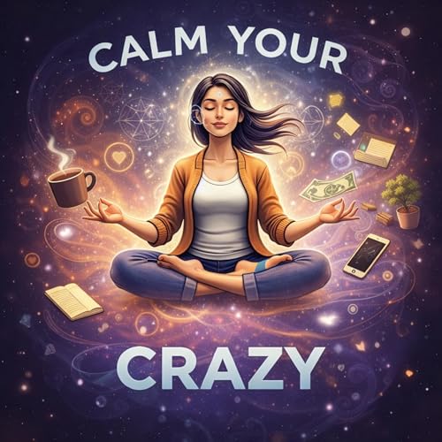 The Forgotten Science of Sound: How the Body Creates Reality