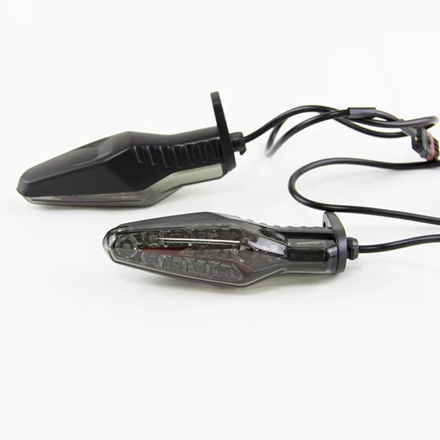 Titan Crash Bars R 1300 GS & Adventure Compatible With R1300GS For M1000R 2023-2024 For S1000XR 2020 2021