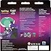 Pokemon Cards: Shadow Rider Calyrex VMAX League Battle Deck