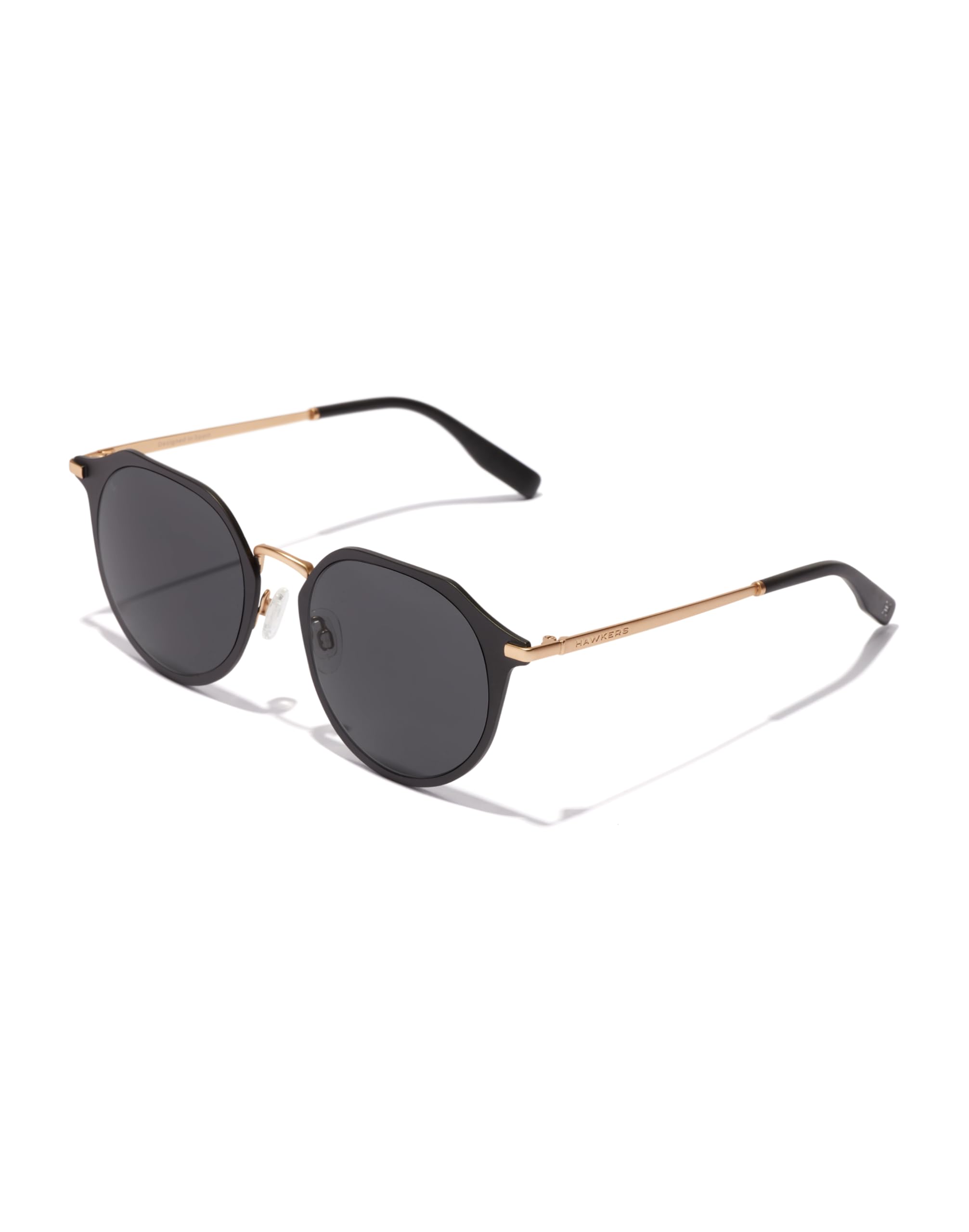 HAWKERS Sunglasses WARWICK METAL for men and women