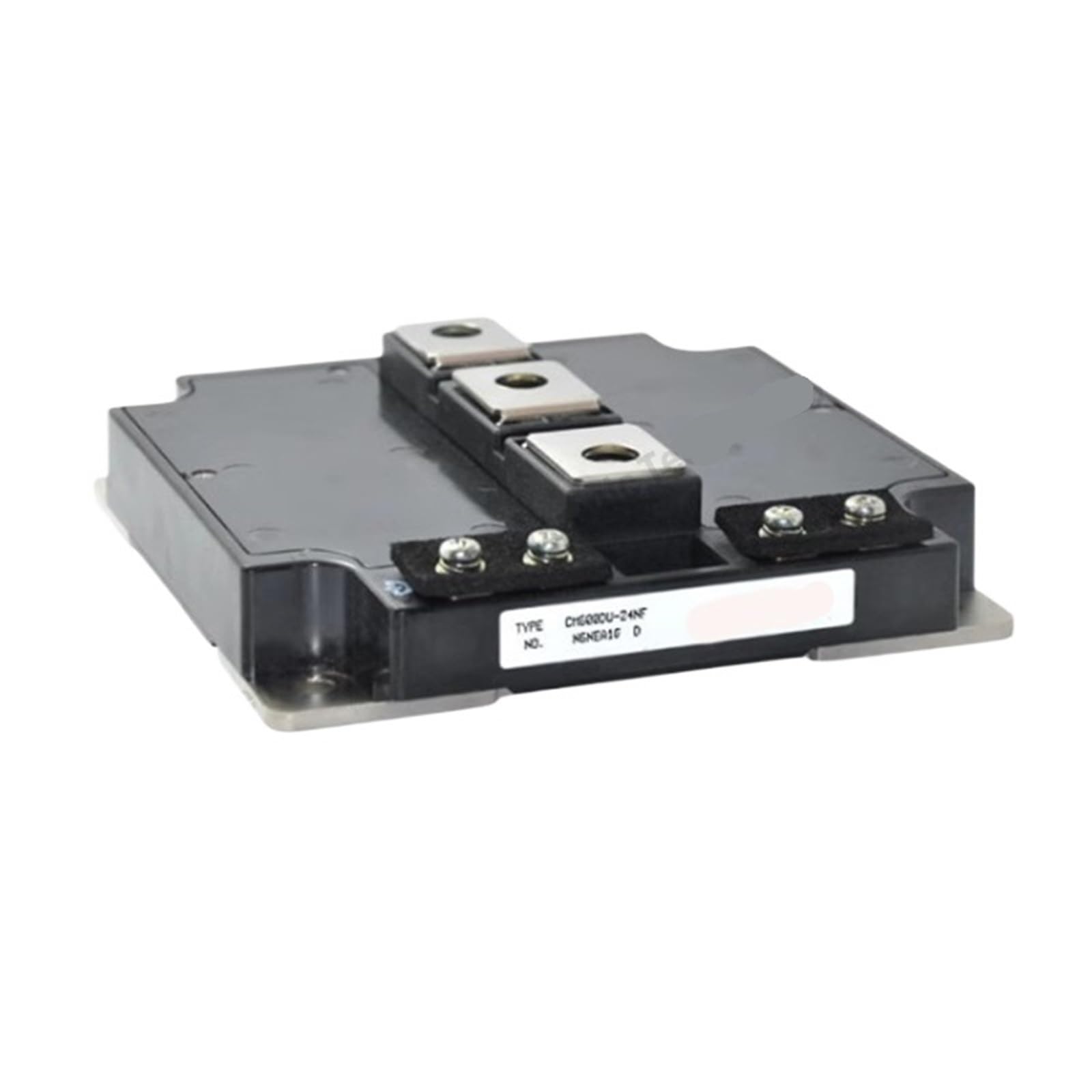 1PCS CM600DU-24NF CM600DU 600A 1200V Inverter IGBT Power Module