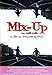 Produktbild Mix-Up (OmU)
