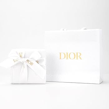 新品未使用 DIOR ル ボーム クリーム 50ml 新品未開封 DIOR ル ボーム（ボディ・フェイス・リップ用