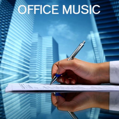 Office Music Office Music for the Workplace Office Music