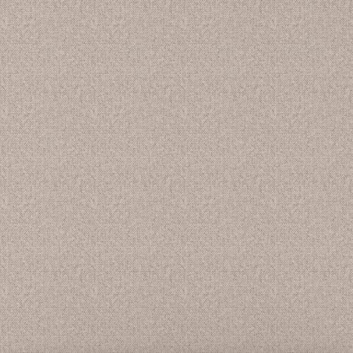 Hillsdale Provence Upholstered, Full/Queen Headboard Only, Light Beige #TOP4