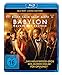 Produktbild Babylon - Rausch der Ekstase (+ Bonus-Blu-ray)