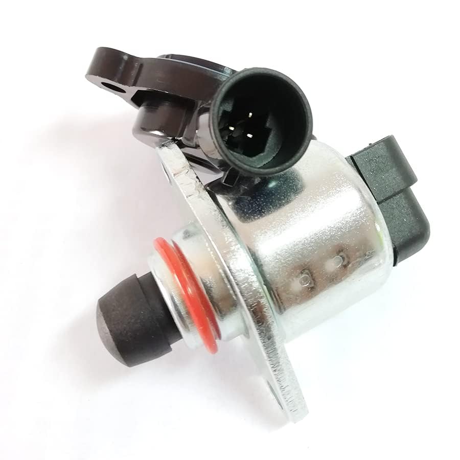 Throttle Position Sensor TPS & Iac Set for Ls1 Ls2 Ls3 Ls6 Ls7 Lsx Gm Holden
