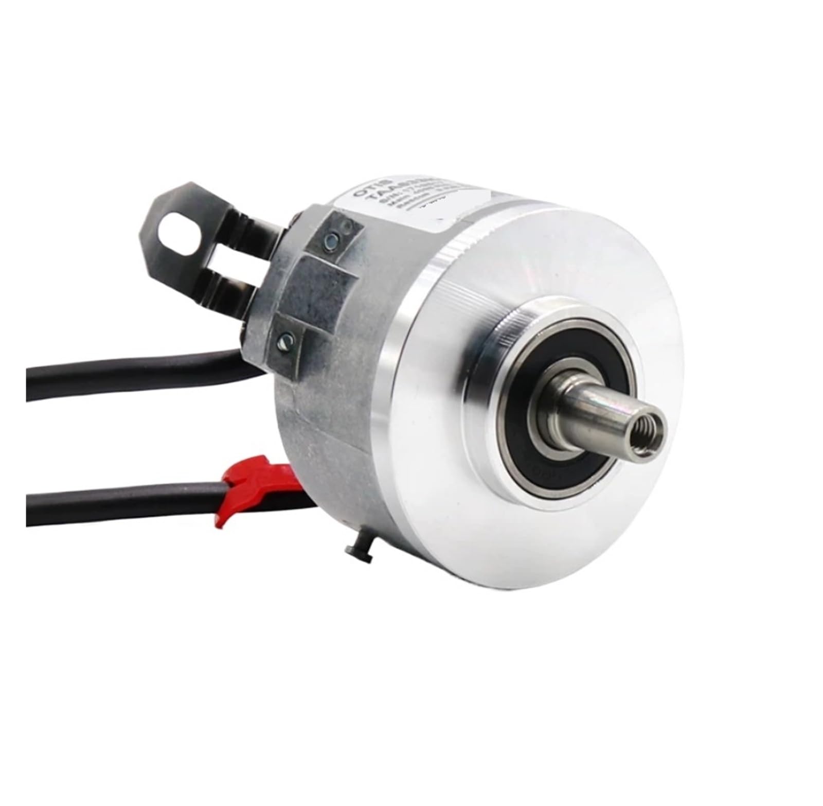 Encodeur d'ascenseur DAA633AL1/TAA633K161, Original