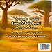 Emma's Epic Quest Through the Savanna: A Children's Book With a lesson in Bravery, Courage, Friendship, and Bullying