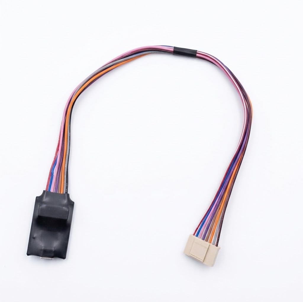 Amazon.co.jp: FT245RL使用 PCデータカウンター (付属USBケーブル1.5m
