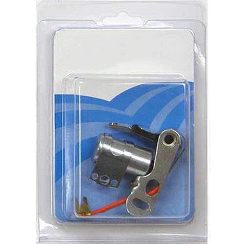 Miniatura 2 de AT14466 - Kit de ajuste para John Deere JD Tractor 600 700.