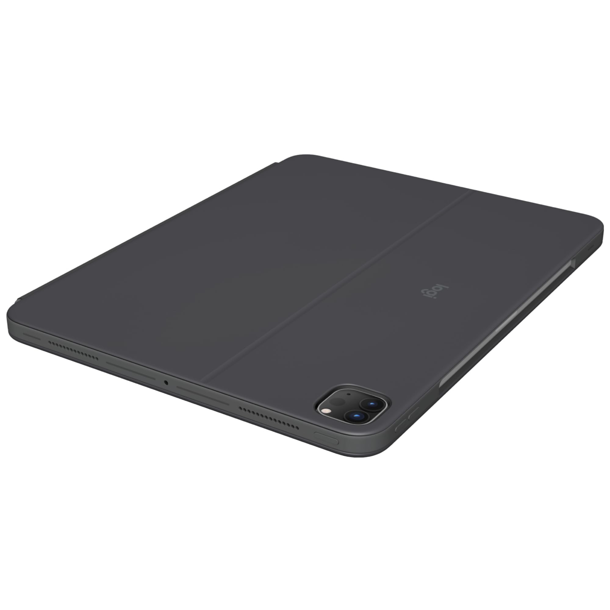 Logitech MK250 Combo de ratón y Teclado inalámbricos Bluetooth: conectividad rápida y Sencilla, Teclado inalámbrico Compacto, ratón ambidiestro, diseño Duradero, Windows/macOS