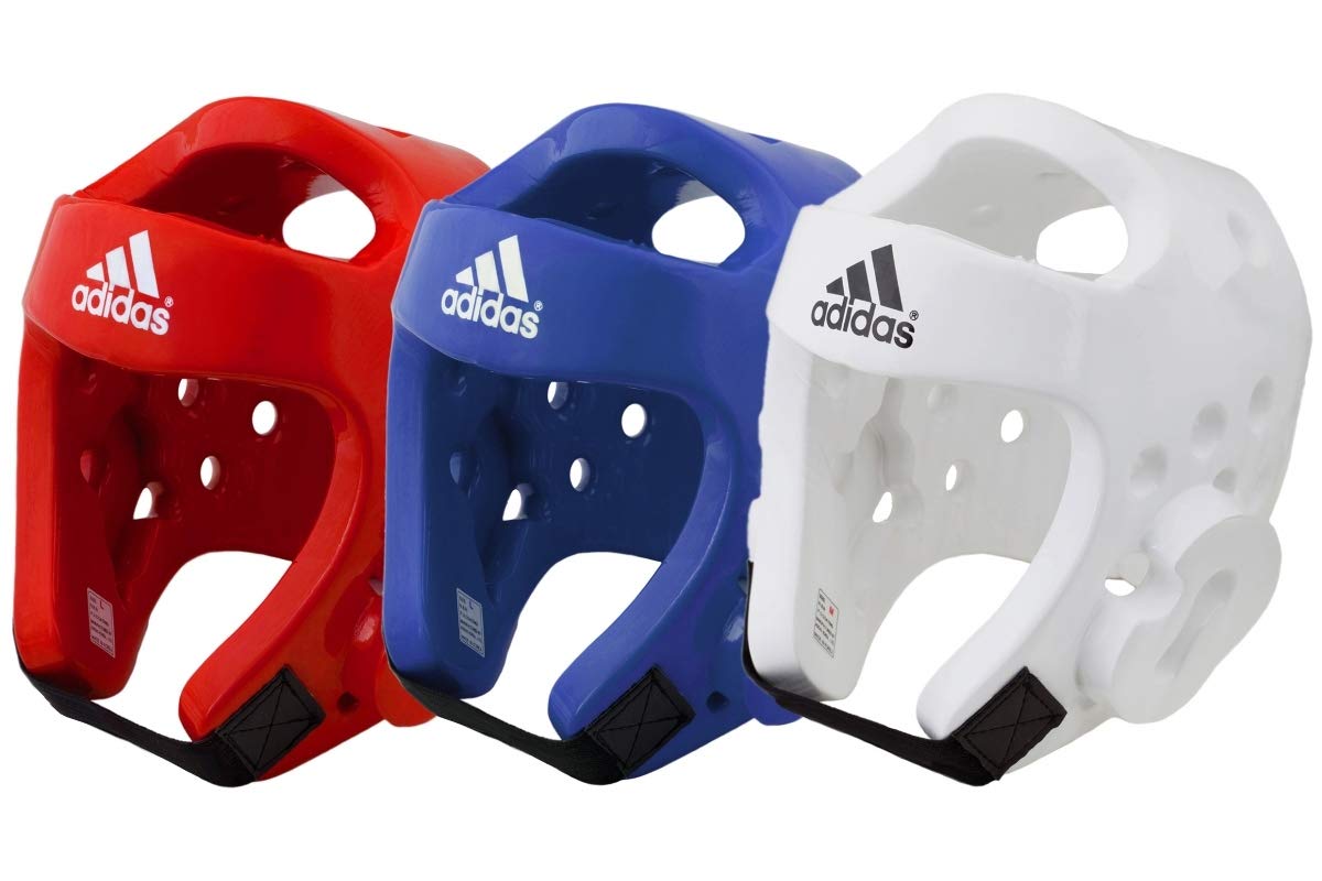 Contestant Martial Arts Taekwondo Indoor Mat Training Shoes