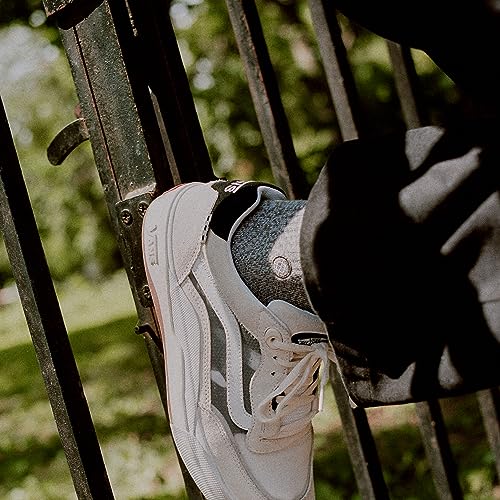 Stance Bobbin 3 Pack Tab Socks4