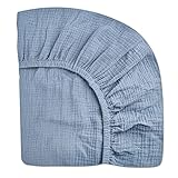 Pack and Play Sheets for Baby Boys and Girls 39