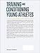 Training and Conditioning Young Athletes